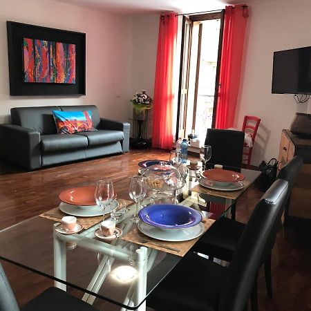 Amanti Due Apartments 베로나 외부 사진