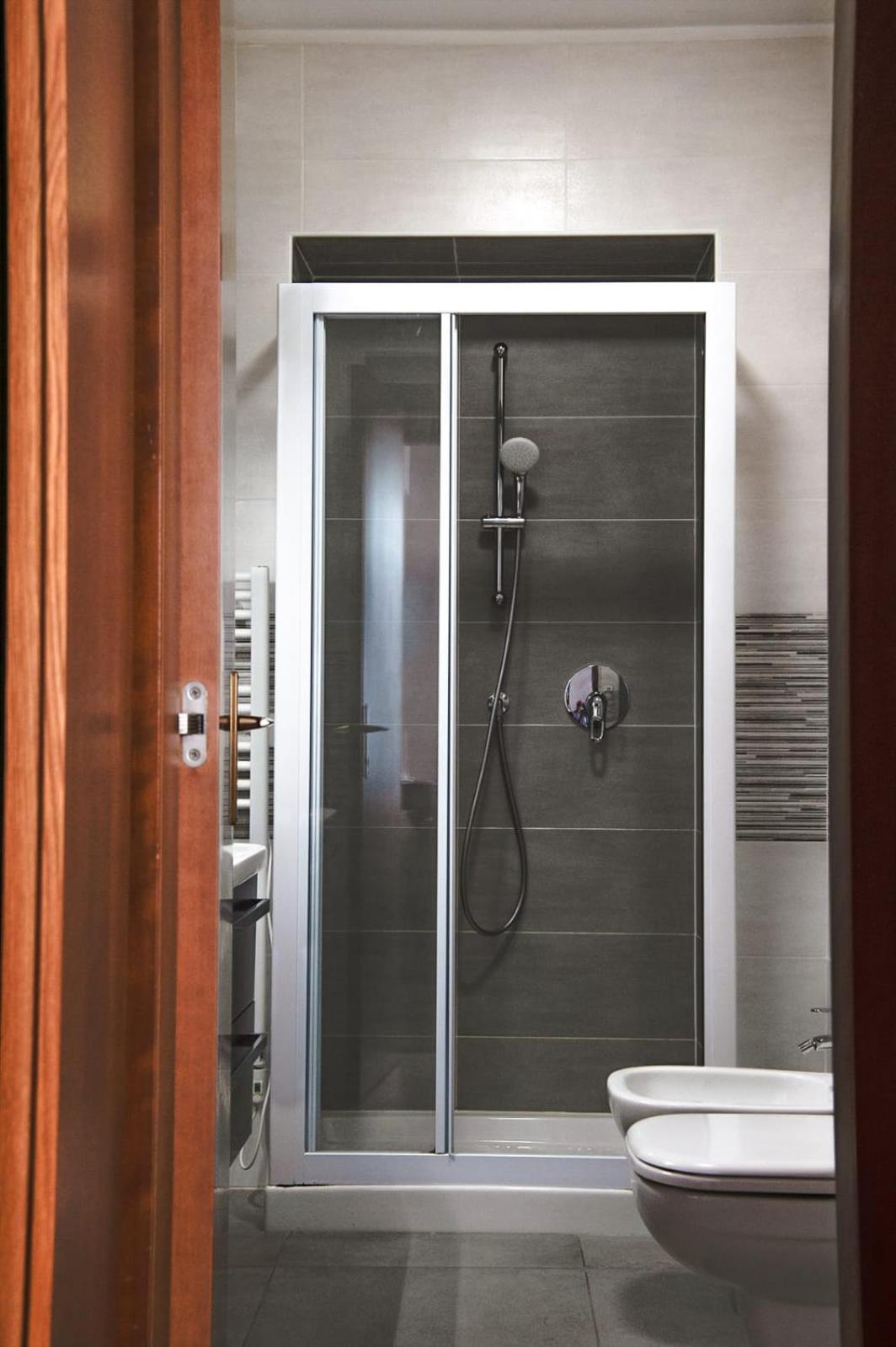 Amanti Due Apartments 베로나 외부 사진