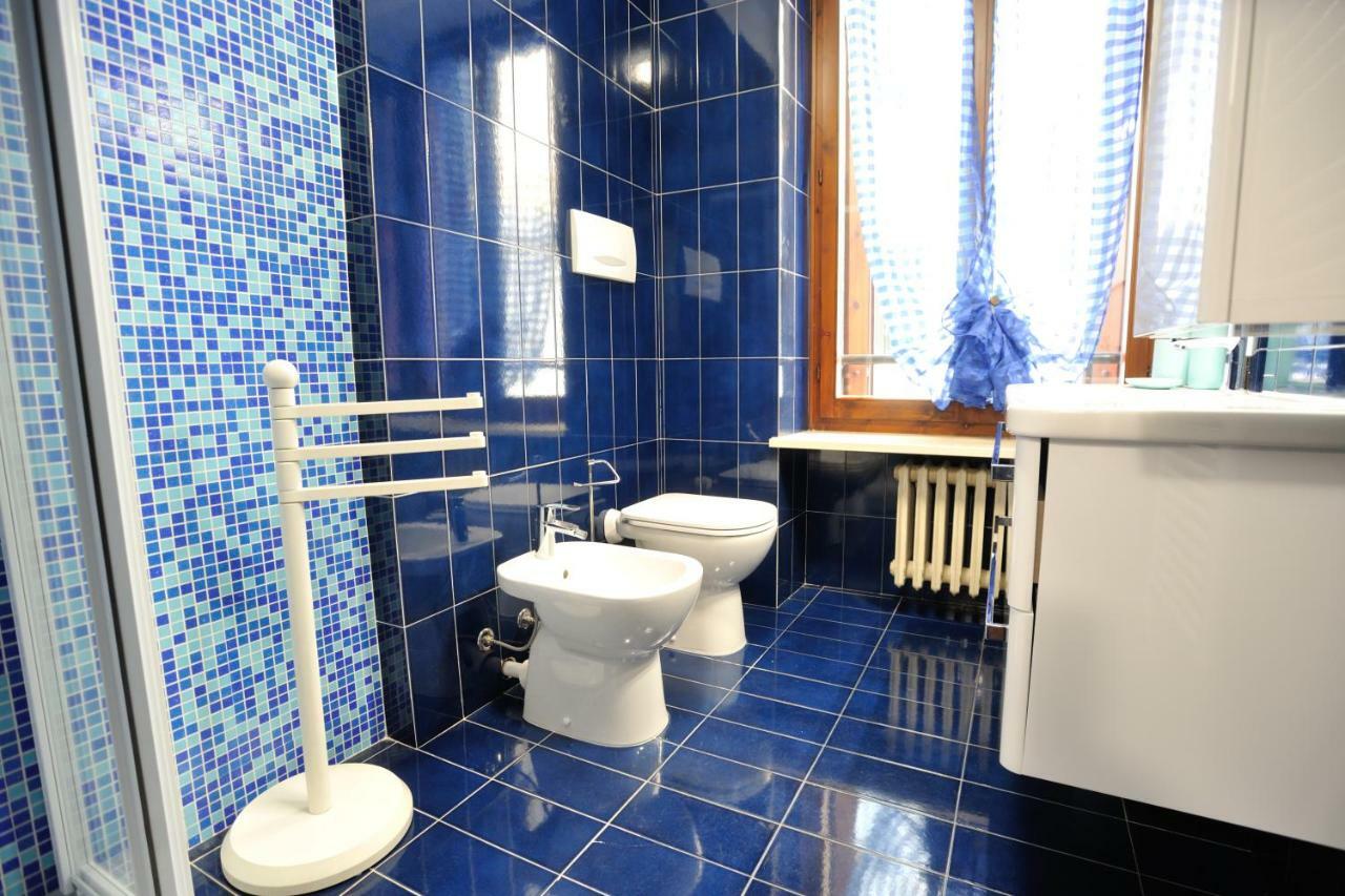 Amanti Due Apartments 베로나 외부 사진